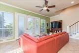 1943 Glencove Dr - Photo 11
