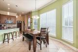 1943 Glencove Dr - Photo 12
