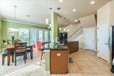 1943 Glencove Dr - Photo 13