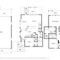 1943 Glencove Dr - Photo 14