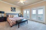 1943 Glencove Dr - Photo 15