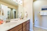 1943 Glencove Dr - Photo 16