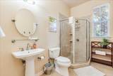 1943 Glencove Dr - Photo 19