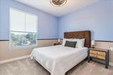 1943 Glencove Dr - Photo 20