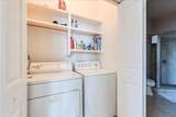 1943 Glencove Dr - Photo 22