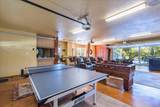 1943 Glencove Dr - Photo 24