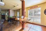 1943 Glencove Dr - Photo 25