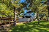 1943 Glencove Dr - Photo 27