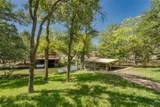 1943 Glencove Dr - Photo 28