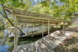 1943 Glencove Dr - Photo 29