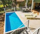 1943 Glencove Dr - Photo 3