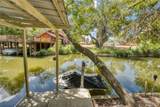 1943 Glencove Dr - Photo 30