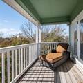 1943 Glencove Dr - Photo 33