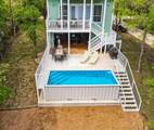 1943 Glencove Dr - Photo 34