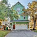 1943 Glencove Dr - Photo 36