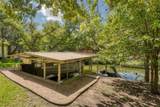 1943 Glencove Dr - Photo 5