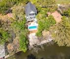 1943 Glencove Dr - Photo 6