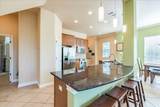 1943 Glencove Dr - Photo 8