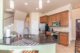 1943 Glencove Dr - Photo 9