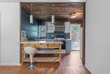 1013 Colorado St - Photo 19