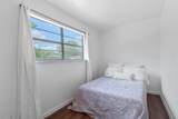 1013 Colorado St - Photo 20
