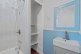 1013 Colorado St - Photo 21