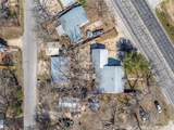 1013 Colorado St - Photo 22