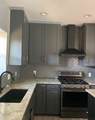 1013 Colorado St - Photo 23