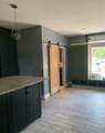 1013 Colorado St - Photo 24