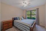 206 E Pheasant Rd - Photo 10