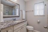 206 E Pheasant Rd - Photo 11