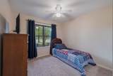 206 E Pheasant Rd - Photo 12