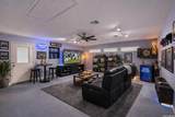 206 E Pheasant Rd - Photo 13