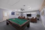 206 E Pheasant Rd - Photo 14