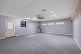 206 E Pheasant Rd - Photo 15