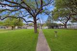 206 E Pheasant Rd - Photo 16
