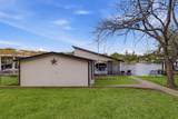 206 E Pheasant Rd - Photo 17