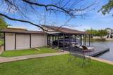 206 E Pheasant Rd - Photo 18