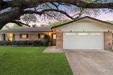 206 E Pheasant Rd - Photo 2