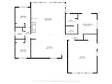206 E Pheasant Rd - Photo 20