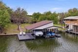 206 E Pheasant Rd - Photo 21
