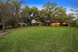 206 E Pheasant Rd - Photo 22