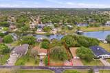 206 E Pheasant Rd - Photo 23