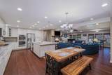 206 E Pheasant Rd - Photo 3