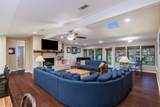 206 E Pheasant Rd - Photo 5