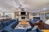 206 E Pheasant Rd - Photo 6