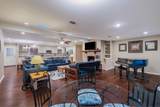 206 E Pheasant Rd - Photo 7