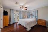 206 E Pheasant Rd - Photo 8