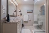 206 E Pheasant Rd - Photo 9