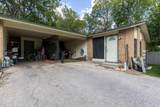 6911 Cooper Ln - Photo 2